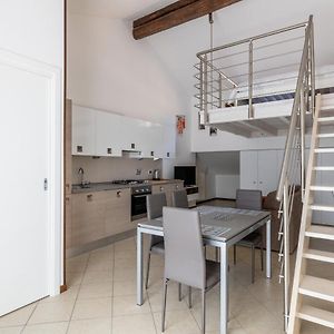 Studio Appartement